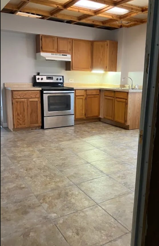 5740 W 22nd Pl in Cicero, IL - Building Photo - Building Photo