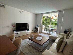 2775 2775 in Aventura, FL - Building Photo - Building Photo