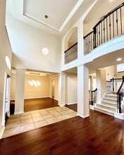 5307 Riverstone Crossing Dr in Sugar Land, TX - Building Photo - Building Photo