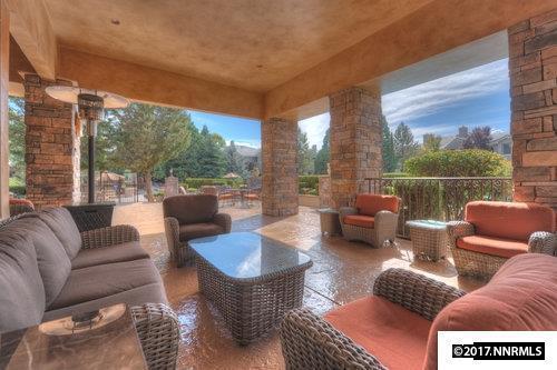 900 S Meadows Pkwy in Reno, NV - Building Photo - Building Photo
