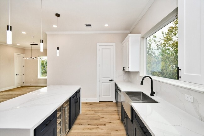 property at 3231 Tuam St