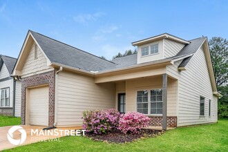 830 Kent Dr in Odenville, AL - Building Photo - Building Photo