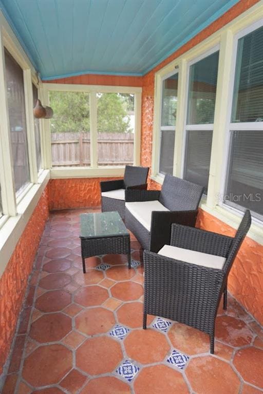 1225 46th St in Sarasota, FL - Building Photo - Building Photo