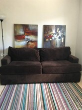 1365 Marseille Dr in Miami Beach, FL - Building Photo - Building Photo