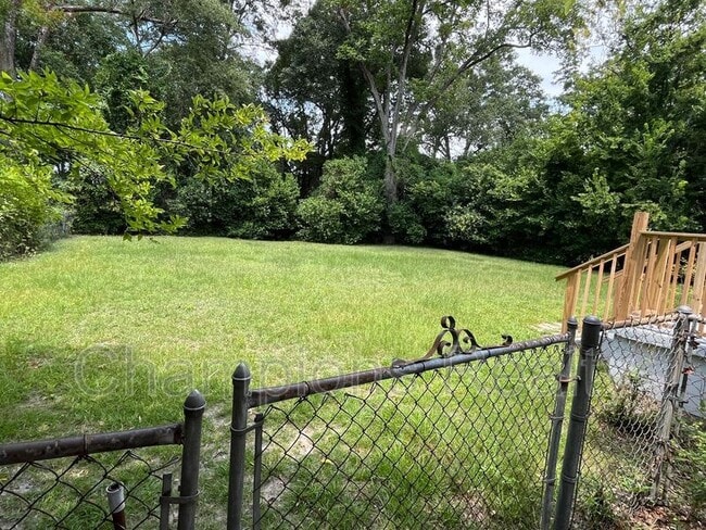 2509 Schaul St in Columbus, GA - Building Photo - Building Photo