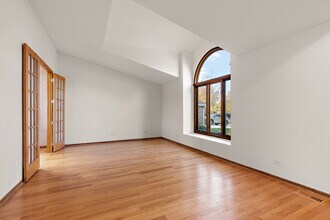 17709 Peacock Ln in Tinley Park, IL - Building Photo - Building Photo