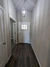 3117 Stone Creek Dr in Norman, OK - Building Photo - Building Photo