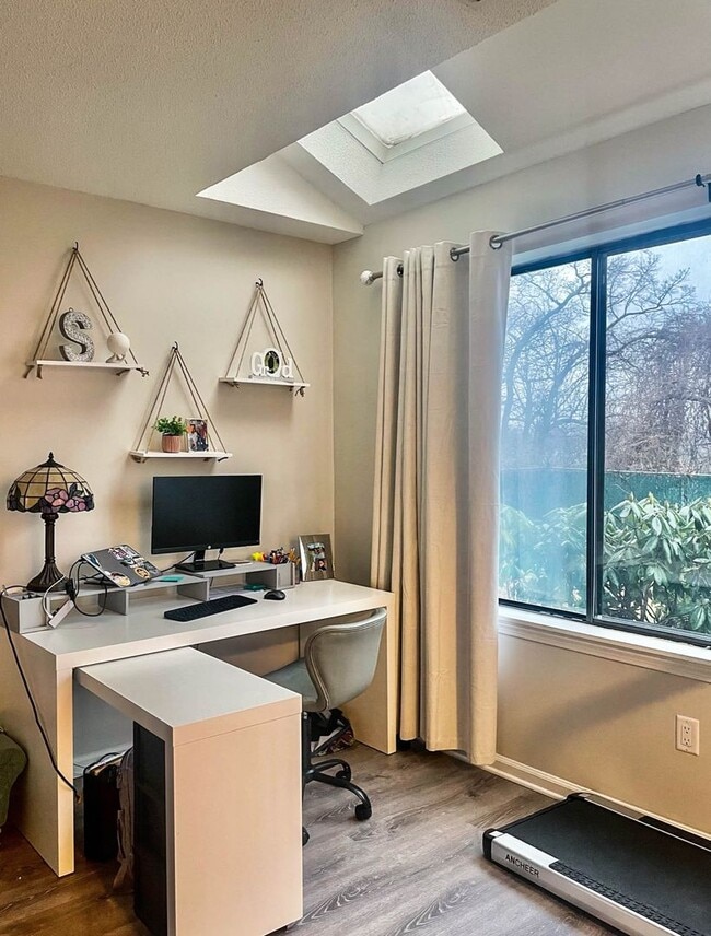 property at 471 Whalley Ave