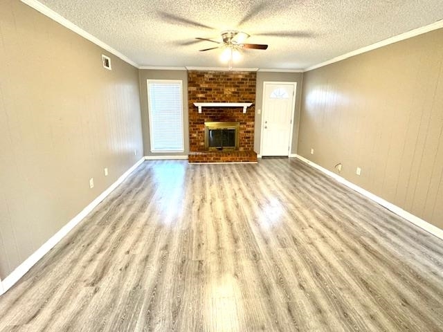 6281 Chickasaw Dr in Olive Branch, MS - Building Photo - Building Photo