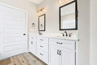 1785 Hanson St in Opelika, AL - Building Photo - Building Photo