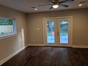 3710 Zephyr St in Houston, TX - Building Photo - Building Photo