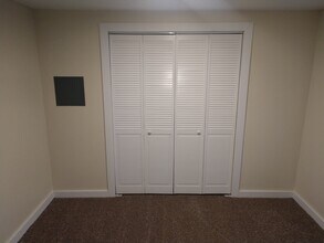 203 Old Pittsburgh Rd in Uniontown, PA - Building Photo - Building Photo