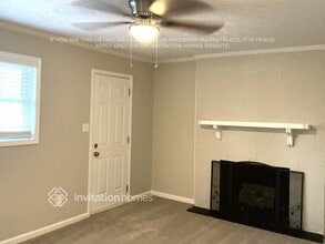 2597 Beechwood Dr in Marietta, GA - Building Photo - Building Photo