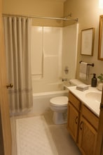 645 Mumford Dr in Troy, OH - Building Photo - Building Photo