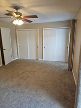117 28th St, Unit 117 28th St in New Orleans, LA - Foto de edificio - Building Photo