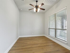 1504 Bull St in Aubrey, TX - Building Photo - Building Photo