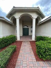 11238 Manderly Ln in Wellington, FL - Building Photo - Building Photo