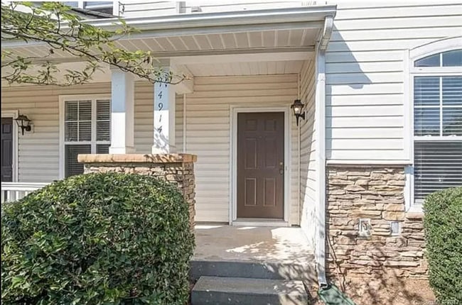14914 Scothurst Ln in Charlotte, NC - Building Photo - Building Photo