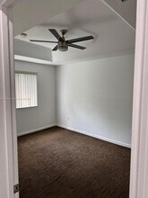 2870 SE 15th Rd in Homestead, FL - Building Photo - Building Photo