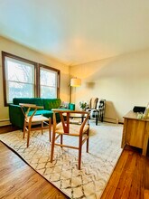 358 N Winooski Ave, Unit 2 in Burlington, VT - Building Photo - Building Photo