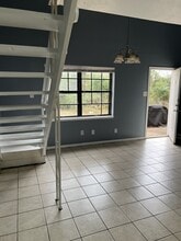 3619 Glenda Ave in Tyler, TX - Building Photo - Building Photo