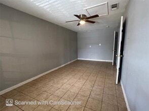 3347 Wilbarger Dr in Dallas, TX - Building Photo - Building Photo