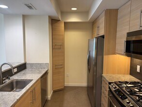 1655 N California Blvd in Walnut Creek, CA - Building Photo - Building Photo