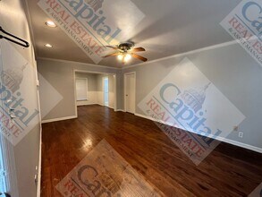 3308 NW 42nd St in Oklahoma City, OK - Building Photo - Building Photo