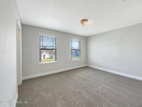 14562 Serena Dr in Jacksonville, FL - Building Photo - Building Photo