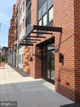 600 S 24th St-Unit -311 in Philadelphia, PA - Building Photo - Building Photo