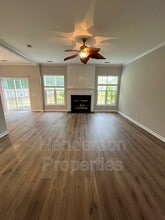 10209 Kendra Ct in Charlotte, NC - Building Photo - Building Photo