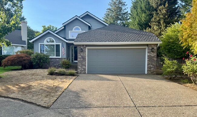 property at 15325 SW Widgeon Ct
