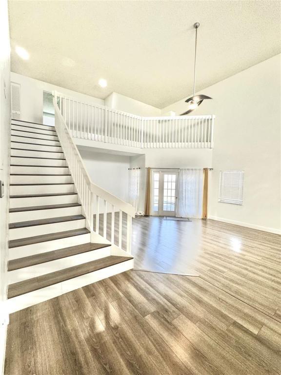 property at 6538 Abbey Rd