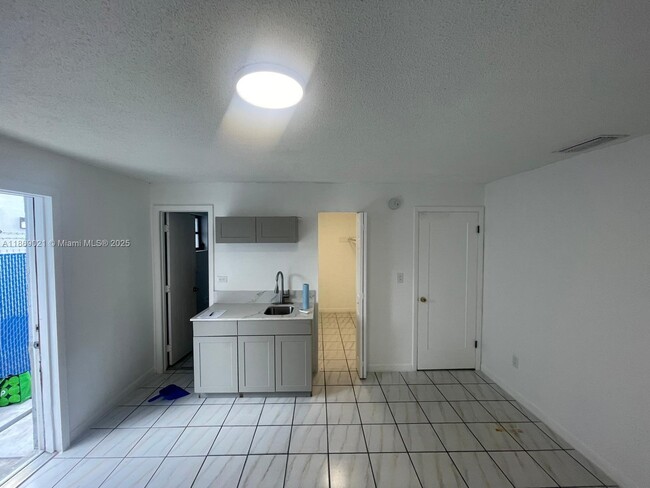 property at 1717 NW 16th St