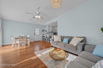 177 Sea Gull Ln in North Topsail Beach, NC - Building Photo - Building Photo