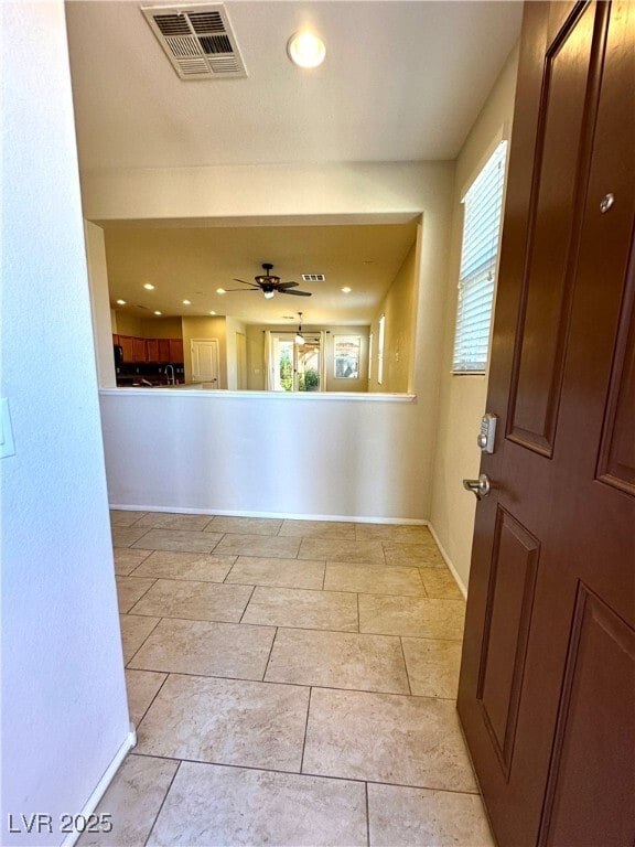 703 Shiva St in Las Vegas, NV - Building Photo - Building Photo
