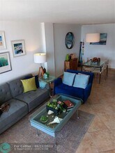 305 N Pompano Beach Blvd in Pompano Beach, FL - Building Photo - Building Photo