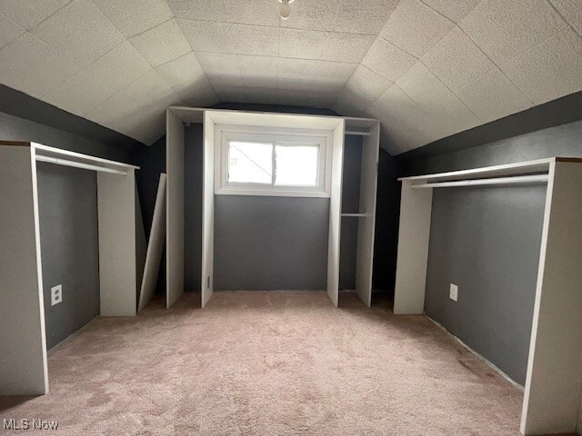 property at 15920 Pike Blvd