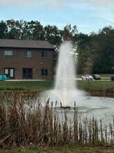 128 Sitz Dr in Manchester, TN - Building Photo - Building Photo