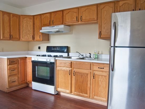 335 Spencer Rd in Ithaca, NY - Building Photo - Building Photo