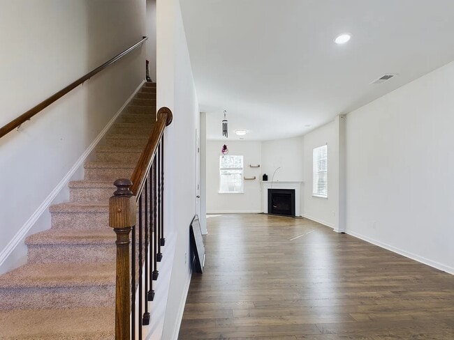 5012 Jamie Sloop Ln in Charlotte, NC - Building Photo - Building Photo
