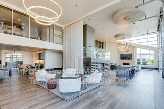 600 12th Ave S in Nashville, TN - Building Photo - Building Photo