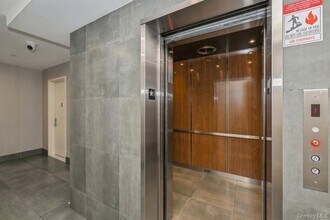 1251 E 19th St in Brooklyn, NY - Building Photo - Building Photo