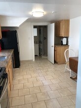 204 Cornell St in Ithaca, NY - Building Photo - Building Photo