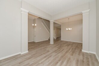 700 Leadenhall Ct in Nashville, TN - Building Photo - Building Photo