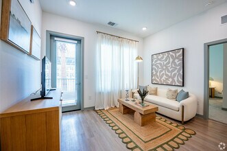 Livano Sunlake in Lutz, FL - Building Photo - Building Photo