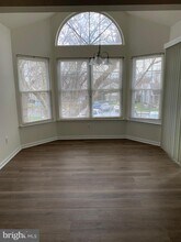 1905 Bennett Pl in Southampton, PA - Building Photo - Building Photo