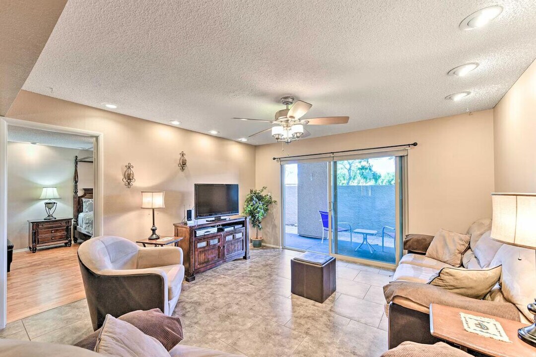 602 N May, Unit ID1385977P in Mesa, AZ - Building Photo