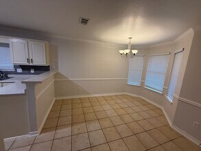 426 Armstrong Dr in Belton, TX - Building Photo - Building Photo