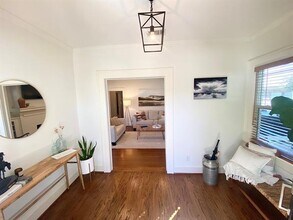4620 Birchman Ave in Fort Worth, TX - Building Photo - Building Photo